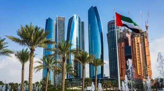 Mainland company setup in the UAE